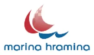 Marina Hramina